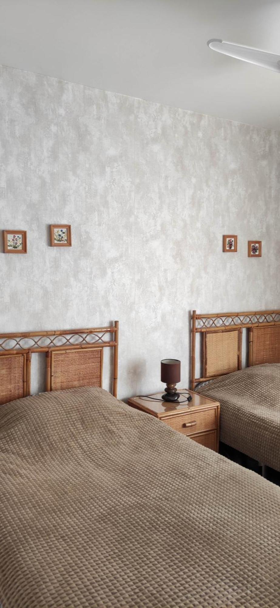 Apartmán Perla Del Mar - 150 Metros Del Mar Santa Pola Exteriér fotografie